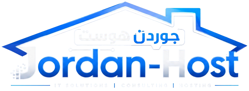 Jordan Host